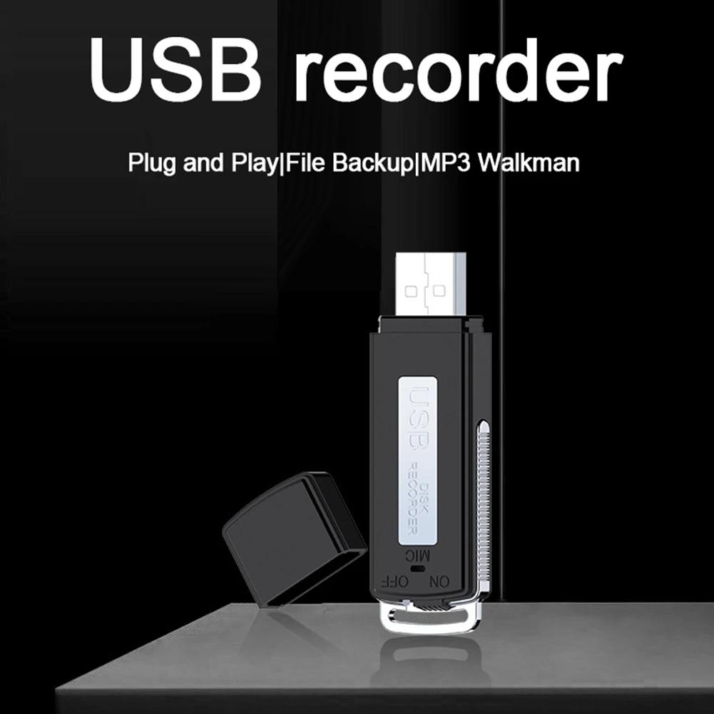 Eshowee м ũ  Ƽ U ũ USB Ÿ   ڵ   8GB/16GB 200mAh ͸